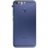Huawei Honor 8 Pro, Honor V9 (DUK-L09) Capac baterie albastru 02351FVH 02351FVG