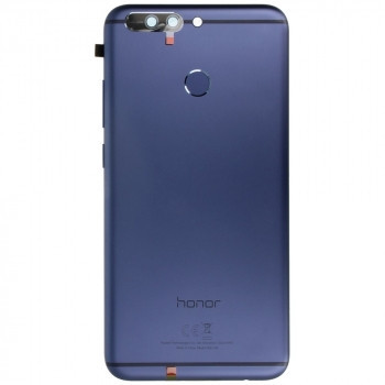 Huawei Honor 8 Pro, Honor V9 (DUK-L09) Capac baterie albastru 02351FVH 02351FVG foto