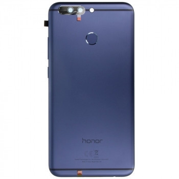 Huawei Honor 8 Pro, Honor V9 (DUK-L09) Capac baterie albastru 02351FVH 02351FVG