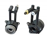 MTR 12129349 Rulment de presiune, ambreiaj