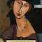 Tandra E Noaptea, F. Scott Fitzgerald - Editura Corint