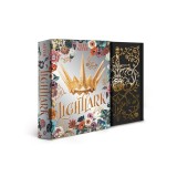 Lightlark: Collector's Edition (the Lightlark Saga Book 1): Volume 1