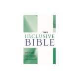 Inclusive Bible-OE: The First Egalitarian Translation