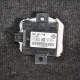 VW GOLF V 1K1 2005 OEM: 1K0907719 SKU: 1132105