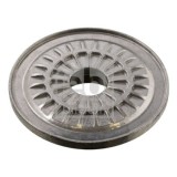 Febi Bilstein Saiba arc