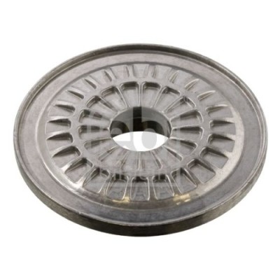 Febi Bilstein Saiba arc foto