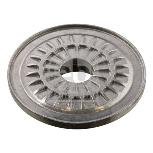 Febi Bilstein Saiba arc