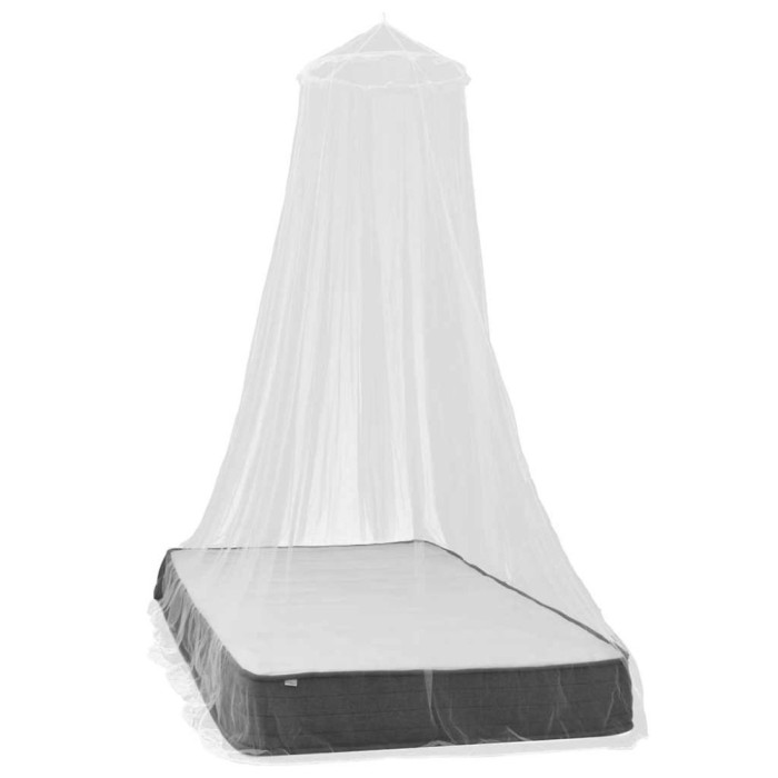 vidaXL Set 2 plase ț&acirc;nțari rotunde 56x325x230 cm