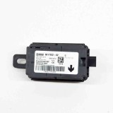 Alt modul de control BMW X4 F26 2018 OEM: A2C37521902,6817932 14538971