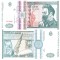Romania 500 Lei 1992 P-101 UNC