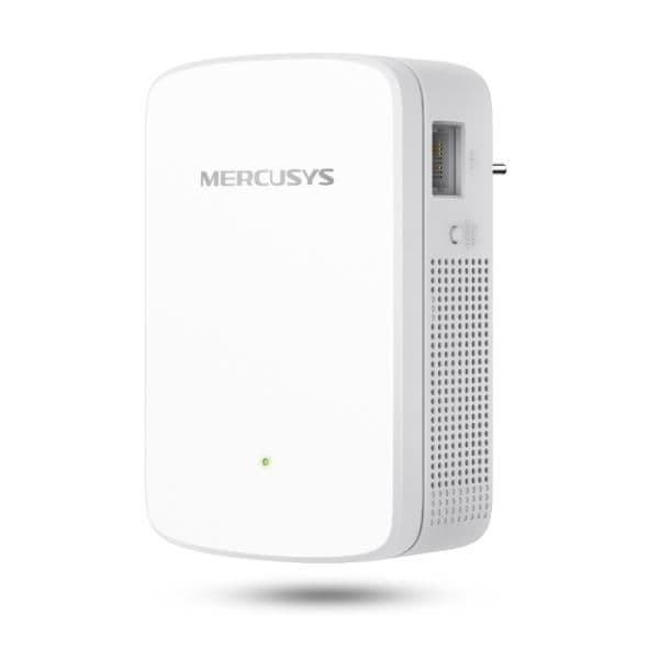 Range extender Mercusys ME20(EU) AC750 Dual Band