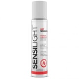 INTIMATELINE - SENSILIGHT HOT HEAT EFFECT LUBRICANT 60 ML, INTIMATELINE INTIMATELINE