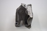 Suport motor st&acirc;nga AUDI A7 Sportback 4GA, 4GF 2015 OEM: 8K0199307BJ 2413824
