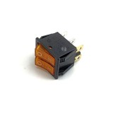 Intrerupator Compatibil 22X30 NVYP95C98 pentru Aparat Electrocasnic Mic