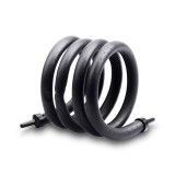 Perdea aer 60cm, Oem