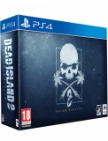 Dead Island 2 Hell A Edition PS4
