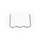 Set Capse Pentru Pistol Lipit Plastic 1000buc, Sudura, Lipire, Model Mini S, 0.8mm, Cleme