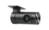 70mai RC22 camera auto spate DVR