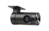 70mai RC22 camera auto spate DVR