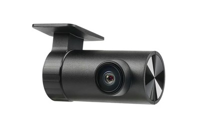 70mai RC22 camera auto spate DVR foto