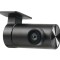 70mai RC22 camera auto spate DVR