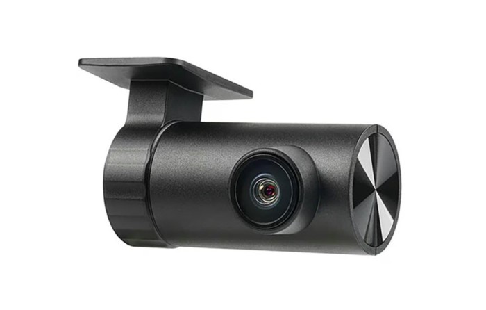70mai RC22 camera auto spate DVR
