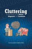 Cluttering: Current Views on Its Nature, Diagnosis, and Treatment