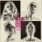 CD No Doubt - Push and Shove 2012