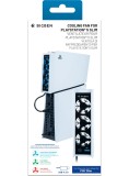 Slim Cooling Fan PS5