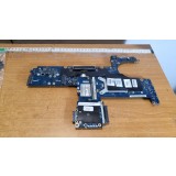 Placa de baza Hp Probook 6545b 6540b #A1842