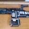Placa de baza Hp Probook 6545b 6540b #A1842