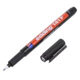 Marker pentru cablaje, 0,6mm Edding 141F, 200842