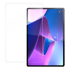 Folie sticla securizata Wozinsky pentru Lenovo Tab P12 Pro foto