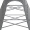icon 5