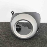 Ornament mecanism de direcție MINI COOPER R56 2011 OEM: 9804588 1581636