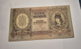 1000 Pengo 1943