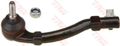 Cap de bara RENAULT CLIO II (BB0/1/2, CB0/1/2) (1998 - 2005) TRW JTE286 foto