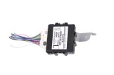 ECU Toyota Prius W3 2012 Modul Control 89960-47120 OEM