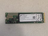 Solid State Drive (SSD) Micron 1100 256GB M.2 SATA3 MTFDDAV256TBN