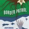 Border Patrol