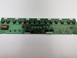 Invertor TV VIT71865.50 REV:3 Sony 37&quot;