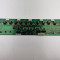 Invertor TV VIT71865.50 REV:3 Sony 37&quot;