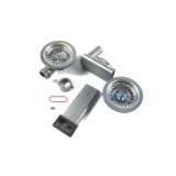 Sistem scurgere chiuveta FRANKE Original Piesa 1120059989