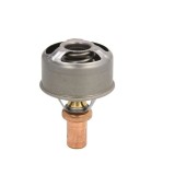 Termostat Behr