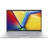 Laptop Asus Vivobook 15 , X1504VA-BQ151, 15.6-inch, FHD (1920 x 1080) 16:9 aspect ratio, Intel&reg; Core&trade; i3-1315U Processor 1.2 GHz (10MB Cache, up to 4.