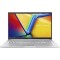 Laptop Asus Vivobook 15 , X1504VA-BQ151, 15.6-inch, FHD (1920 x 1080) 16:9 aspect ratio, Intel&reg; Core&trade; i3-1315U Processor 1.2 GHz (10MB Cache, up to 4.