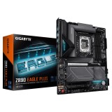 Placa de baza Gigabyte Z890 EAGLE PLUS, Socket 1851, DDR5, ATX