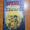 steaua campiona europei - din anul 1986