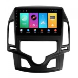 Cumpara ieftin Navigatie dedicata cu Android Hyundai i30 2007 - 2012, clima automata, 1GB RAM,