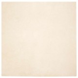 Cumpara ieftin Covor din Blana Faux de Iepure Crem 200 x 200 cm Poliester